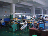 Shenzhen PGD Digital Technology LTD